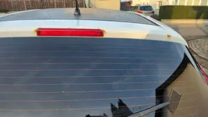 Hyundai i30 FIFA WM Edition Bild 5