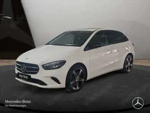 Mercedes-Benz B 250 e PROGRESSIVE+NIGHT+LED+KAMERA+8G Bild 2