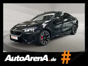 BMW 220 Gran Coupe M Sport Fahrassist+HUD+Pano+Wide