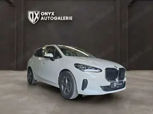 BMW 218 Kam/LED/Keyless/Leder/Shadow