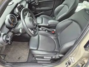 MINI Cooper * Panorama Glasdach * Bild 5