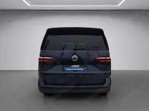 Volkswagen T7 Multivan Life KÜ KLIMA PDC SHZ KAMERA AHK LED Bild 5