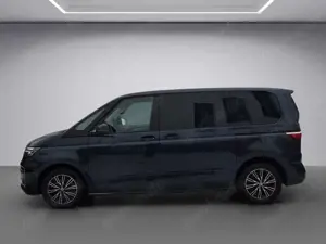 Volkswagen T7 Multivan Life KÜ KLIMA PDC SHZ KAMERA AHK LED Bild 2