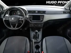 SEAT Ibiza 1.0 Style. Sitzh..PDC hinten Bild 5