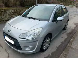 Citroen C3 C3 1.1 Advance