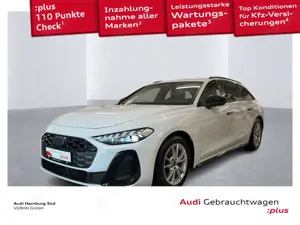 Audi A5 TFSI S tronic S LINE/ACC/KAMERA/LED-PLU