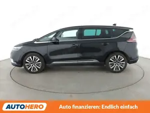 Renault Espace 2.0 BLUE dCi Initiale Paris Aut.*NAVI*CAM*