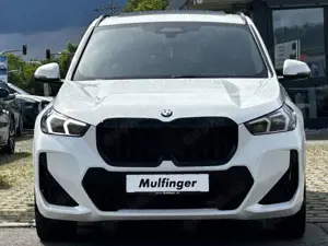 BMW X1 x23i M Sport ACC PanoD.SuView.Lenkradh.H/K19" Bild 4