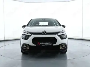 Citroen C3 Bild 2