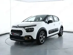Citroen C3 Bild 3