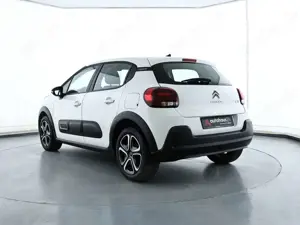 Citroen C3 Bild 4
