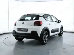 Citroen C3 Bild 5