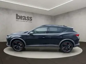 CUPRA Formentor VZ 2.0 TSI 4Drive 7-Gang DSG Bild 2