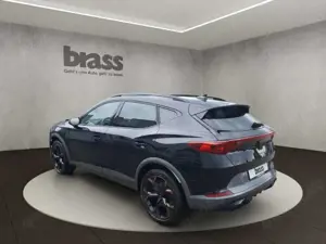 CUPRA Formentor VZ 2.0 TSI 4Drive 7-Gang DSG Bild 3
