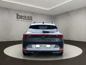 CUPRA Formentor VZ 2.0 TSI 4Drive 7-Gang DSG Bild 4