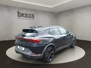 CUPRA Formentor VZ 2.0 TSI 4Drive 7-Gang DSG Bild 5