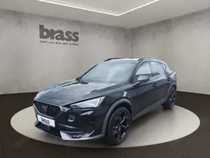 CUPRA Formentor VZ 2.0 TSI 4Drive 7-Gang DSG