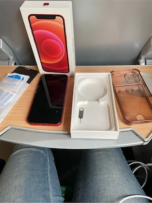 iphone 12 mini