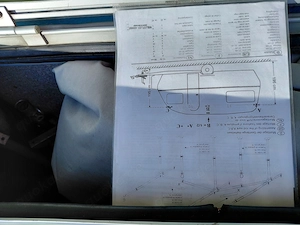 Wohnwagen sofort fahrbereit Bild 8