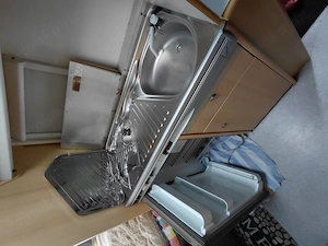 Wohnwagen sofort fahrbereit Bild 5