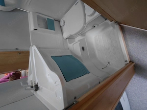 Wohnwagen sofort fahrbereit Bild 4