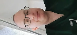 Dortmunder Single-Mann sucht Frau für Sextreffen, ggf. auch gegen TG