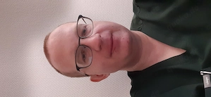 Dortmunder, 40, gut bestückt, kommt dich für Sex besuchen, ggf. auch TG