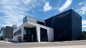 Gewerbeimmobilien   Veranstaltungsräume  Buisness  Meeting  Schulung  workshop 