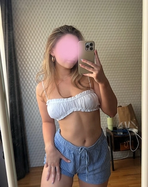 Privat. Erotische Massage, Prostatamassage, Body to Body, Lingam Massage