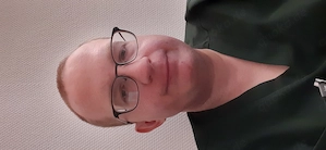 Dortmunder Single, 40 J. sucht unkomplizierte Sextreffen (ggf. gegen TG)