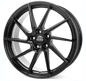 Komplett Winterräder auf Alu Felge für Hyundai Tucson n line 2021. 4tlg.