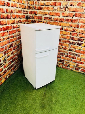  130L 54L Kühlschrank Bosch (Lieferung möglich)