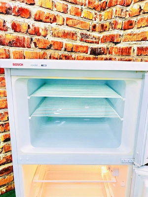  130L 54L Kühlschrank Bosch (Lieferung möglich) Bild 4