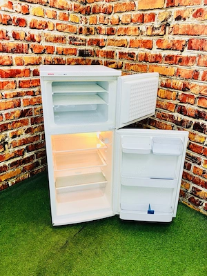  130L 54L Kühlschrank Bosch (Lieferung möglich) Bild 3