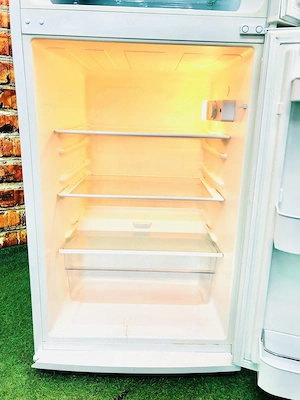  130L 54L Kühlschrank Bosch (Lieferung möglich) Bild 5
