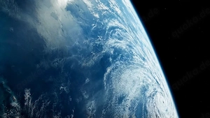 zero Gravity - gelegentlich die Schwerelosigkeit der Erotik genießen