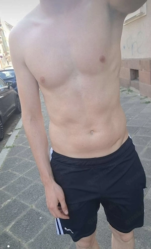 Strip_OderAktmodel_M27