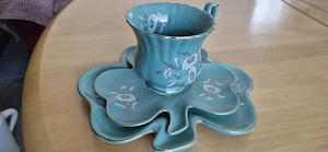 Sammeltasse