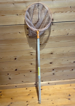 kinderkescher