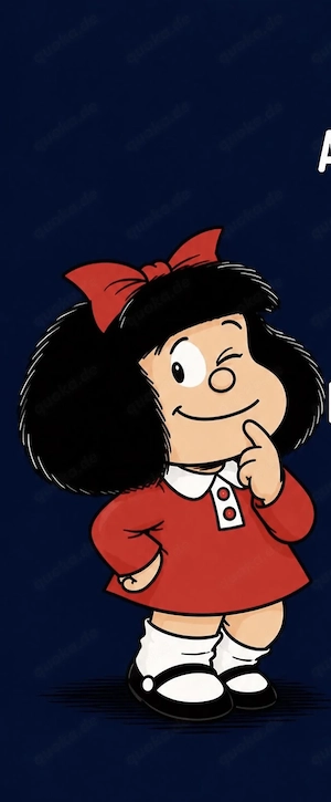 Hol ! Buenas  Donde estás?