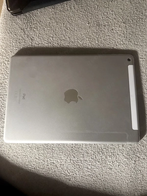 İpad 10"2 Tablet 8. jeneration