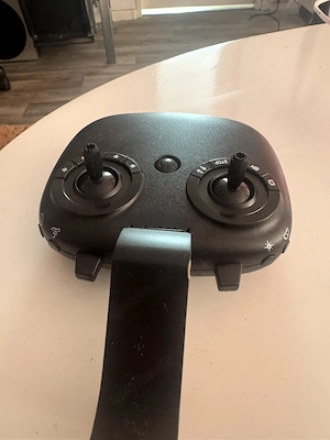 Drone fonktioniert  Bild 3