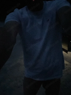 Suche crazy Dame zum Joggen 