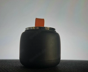 Tragbarer MOXOM Bluetooth-Lautsprecher   Kompakt & Leistungsstark