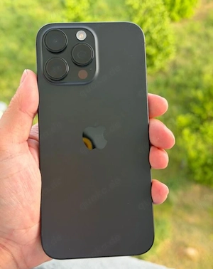 iPhone 16 Pro Max 512GB