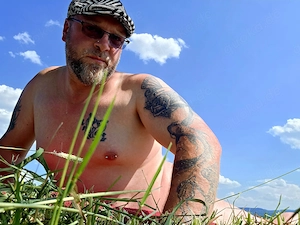 Reale-Kontakte - für FKK  Nudismus  Voyeurismus  Swinger  BDSM ... 