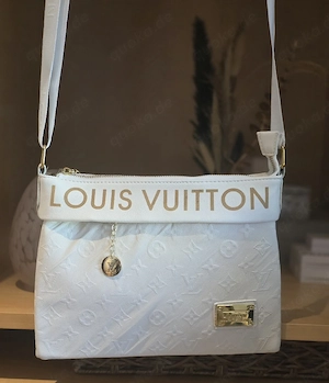 Sehr schöne Tasche  Bild 4