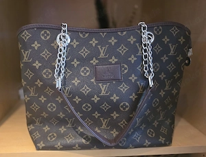 Tolle Tasche  Bild 4