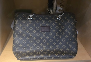 Tolle Tasche 