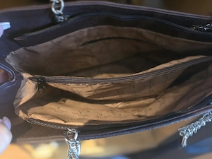 Tolle Tasche  Bild 2